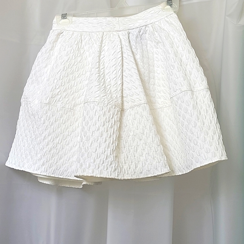 EXPRESS SKIRT